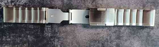 Смарт -Часы Garmin Epix Gen 2 Sapphire Titanium 47mm. Киев