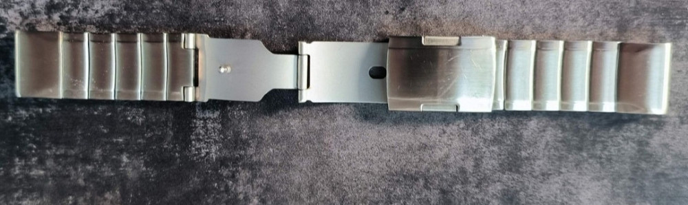 Смарт -Часы Garmin Epix Gen 2 Sapphire Titanium 47mm. Киев - изображение 6