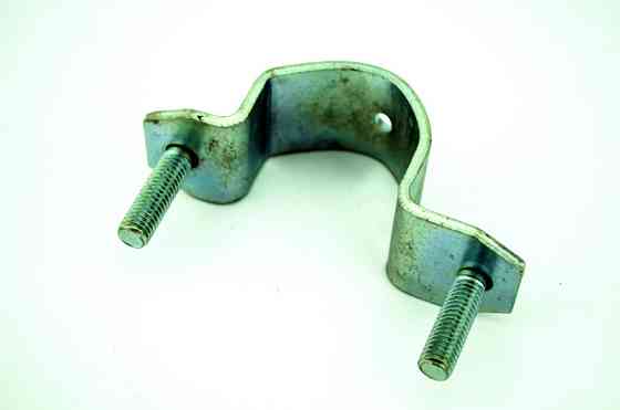 Обойма 2121-21214, 2120, 2131 Аналог стабилизатора Мукачево