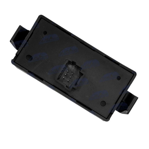 Кнопка сигнализации Dacia Dokker, Lodgy, Logan 12- аварийной Мукачево - изображение 4