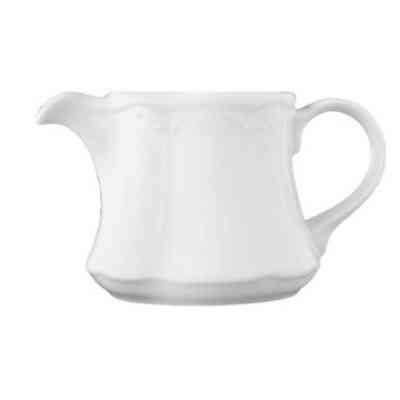 Заварник G.Benedikt серія "Bellevue" без кришки 460 мл (BEL4135) Вінниця