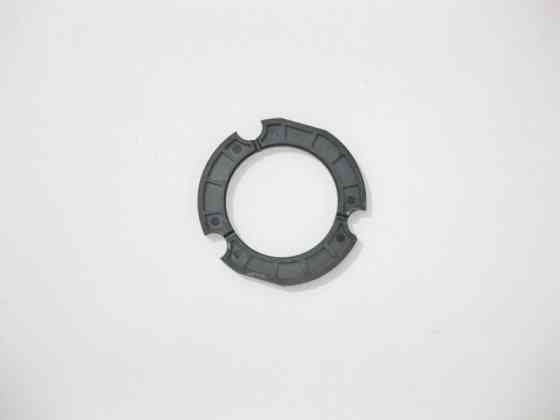 Mercedes-Benz  E4-XK4-Z007A02 Проставка під пружину ML W164 GLE W166 Одесса