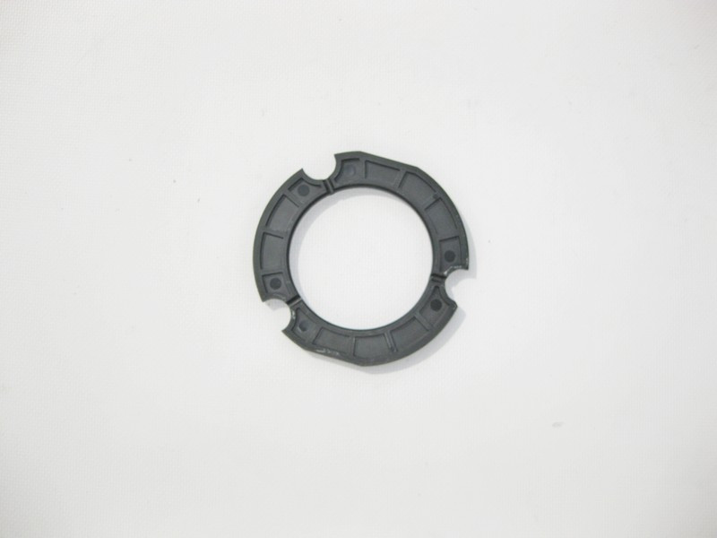 Mercedes-Benz  E4-XK4-Z007A02 Проставка під пружину ML W164 GLE W166 Одеса - фото 2