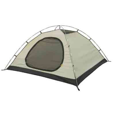 Намет Terra Incognita Geos 3 khaki (4823081500216) Вінниця