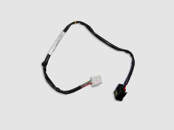 Mercedes-Benz  A2208200715 Джгут електропроводки моторчика склопідйомника дверей S-Class W220 CL C215 C216 Одеса