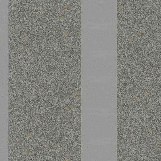 Шпалери Zambaiti Parati Metropolis 21126 Київ