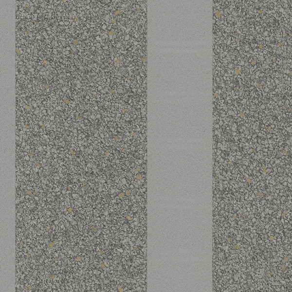 Шпалери Zambaiti Parati Metropolis 21126 Київ - фото 1