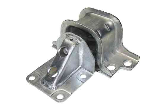 Подушка двигуна ліва Citroen Jumper lll, Fiat Ducato 2,2 HDi 2,3 MJTD (1346984080) Akron Malo MA15382 Київ