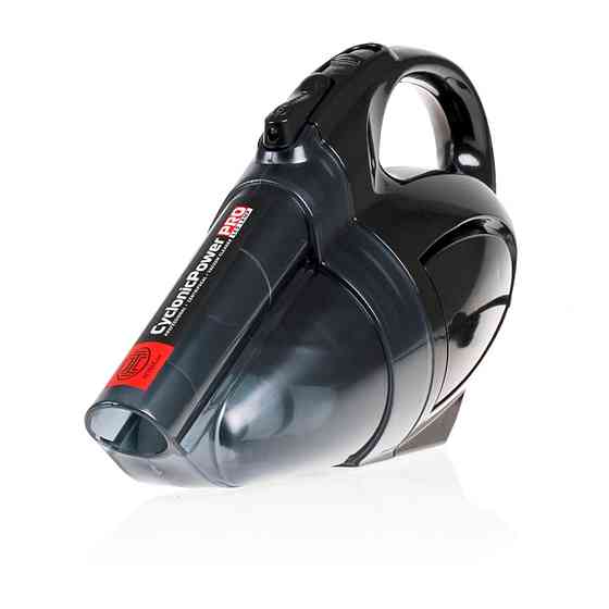 Пилосос автомобільний "CyclonicPower PRO" 12В 138Вт 4м Heyner, 240000 Київ