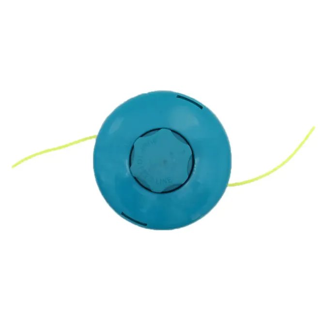 Мотокоса DEFENDER DGT-5300 (5300 Вт) — максимальна комплектація, гарантія 36 міс Львів - фото 2