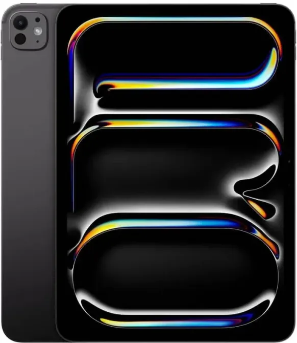 Графический планшет Apple iPad Pro 11