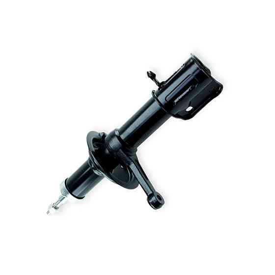 Амортизатор 2109, 21099, 2113-2115 передний левый 2108, Мукачево