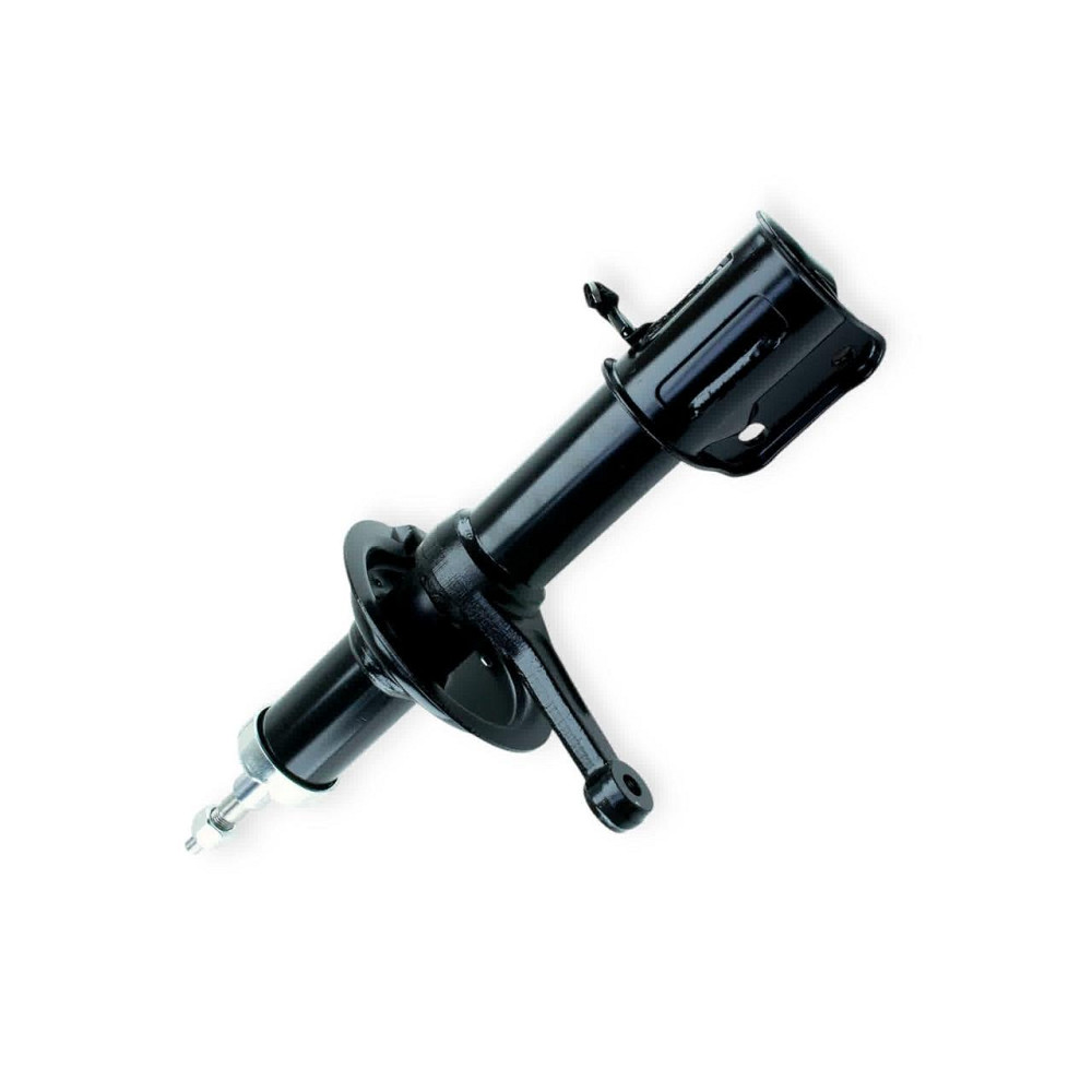 Амортизатор 2109, 21099, 2113-2115 передній лівий 2108, Мукачево - фото 1