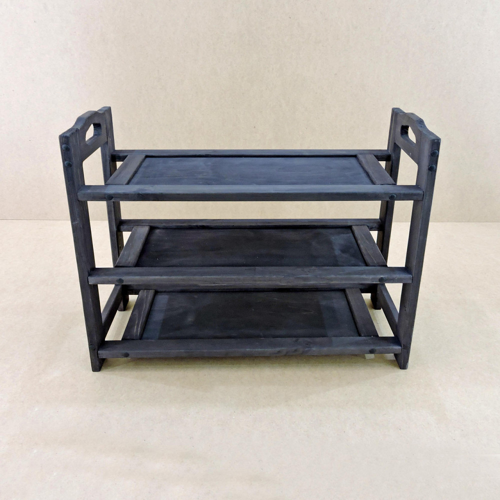 Полка для обуви 