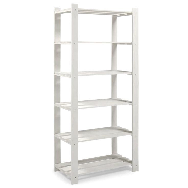 Етажерка для ванної "Маніша" зефір Миколаїв - фото 1