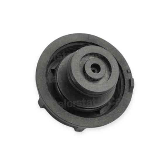 Кришка бачка Mazda 3 BK 03-розширювального Мукачево