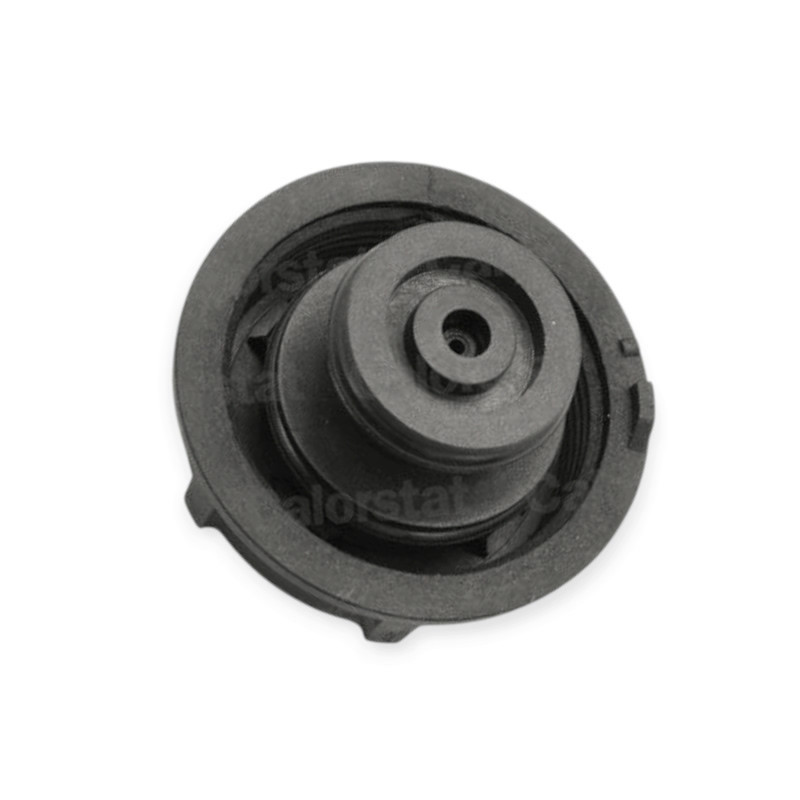 Кришка бачка Mazda 3 BK 03-розширювального Мукачево - фото 1