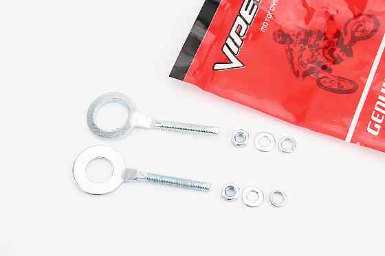 V200N Натягувач ланцюга приводний к-кт Киев