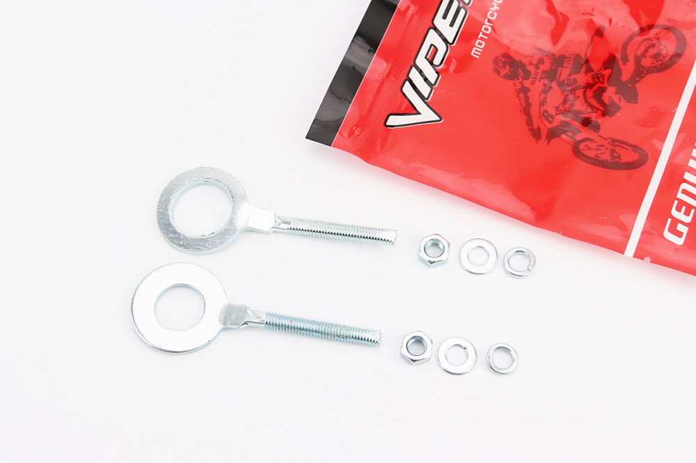 V200N Натягувач ланцюга приводний к-кт Киев - изображение 1