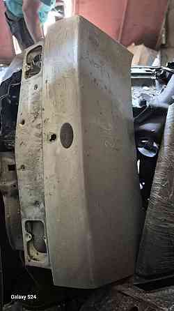 Крышка багажника ВАЗ 2110 (оригинал) Киев