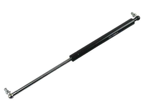 Амортизатор 2121, 2104, капота 2110 (амортизатор двери багажника) (упор ляды) багажника Мукачево