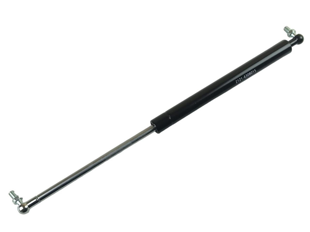 Амортизатор 2121, 2104, капота 2110 (амортизатор дверей багажника) (упор ляди) багажника Мукачево - фото 2