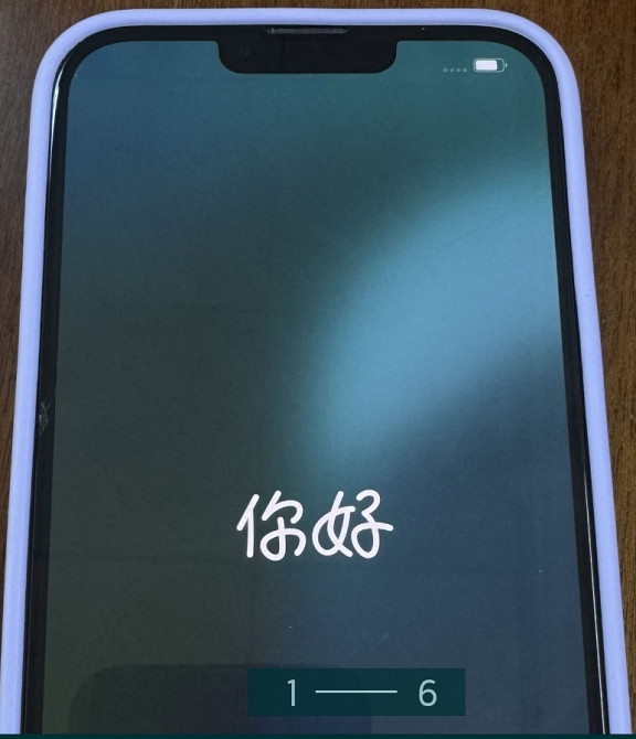 Айфон iPhone 13 Pro Max 256Gb. Київ - фото 6