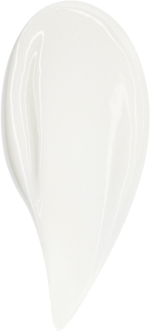 Антивозрастной крем Biotherm Homme Force Supreme 50ml Славянск - изображение 3