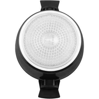 Каструля Polaris Monolit 4 л (Monolit-24C) Вінниця