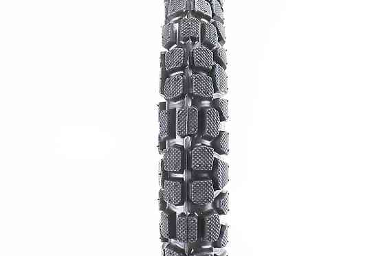 Шина 2,75-17 шипована SY-M008 Київ