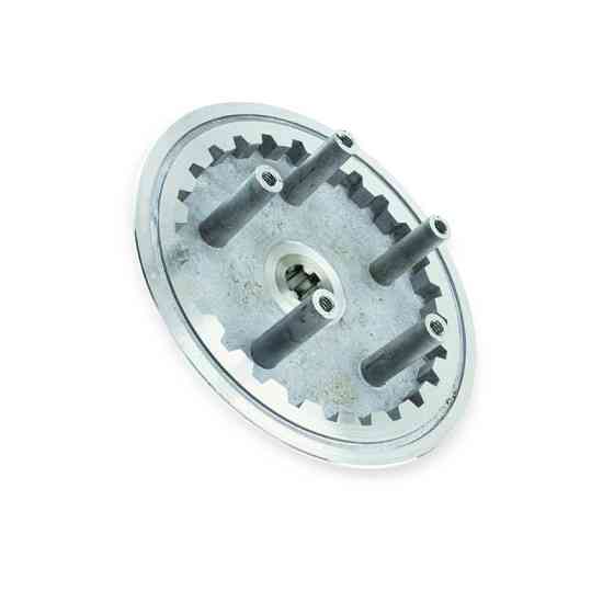 Столик мотоцикл ЯВА сцепления Мукачево