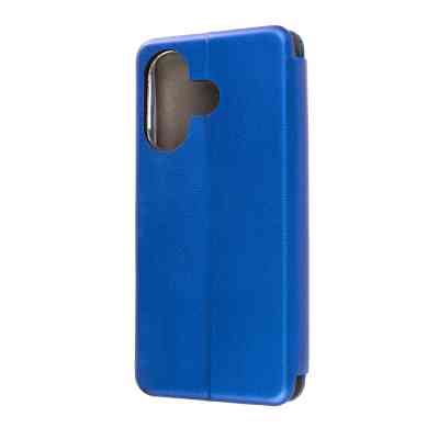 Чехол для мобильного телефона Armorstandart G-Case Xiaomi Redmi 13 4G / Poco M6 4G Blue (ARM78266) Винница