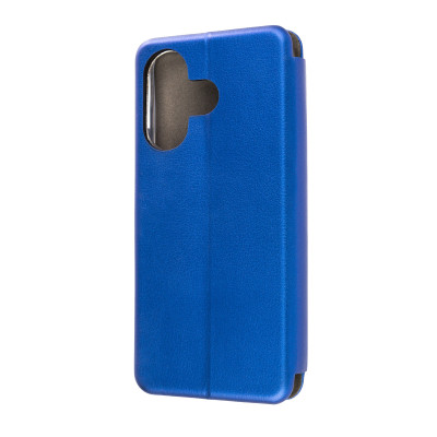 Чехол для мобильного телефона Armorstandart G-Case Xiaomi Redmi 13 4G / Poco M6 4G Blue (ARM78266) Винница - изображение 2
