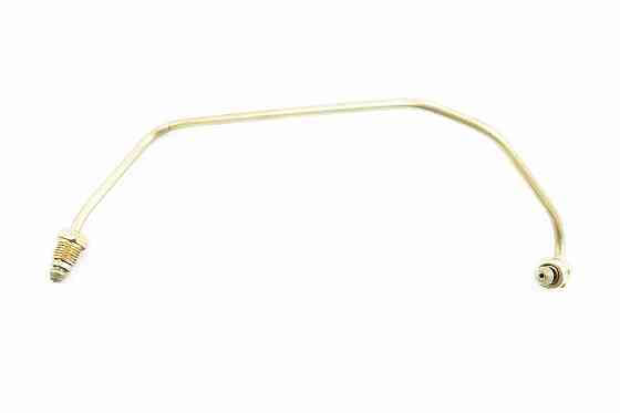 Трубка паливна (метал) 186F Тип 2 Киев