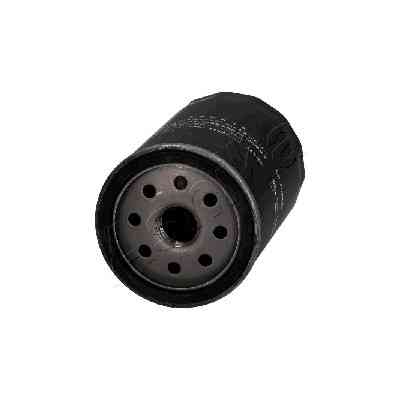 Фільтр масляний ASHIKA 10-00-097 Вінниця