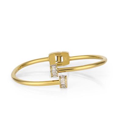 Браслет Daniel Klein DKJ.3.1099-2 Винница - изображение 1