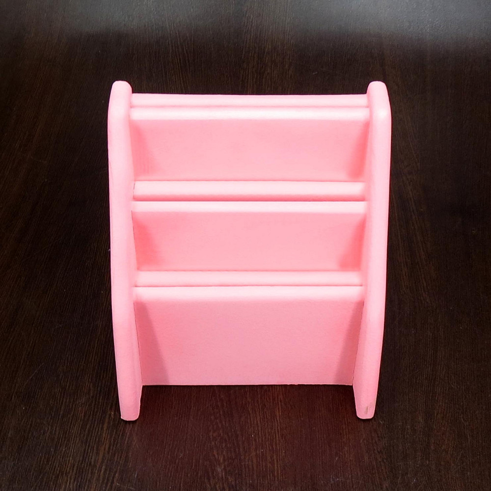 Подставка для ножей 