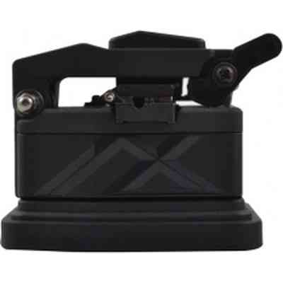 Инструмент Скалыватель оптических волокон FC-33 Coringer (FC-33 / 270756) Винница