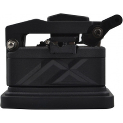 Инструмент Скалыватель оптических волокон FC-33 Coringer (FC-33 / 270756) Винница - изображение 4