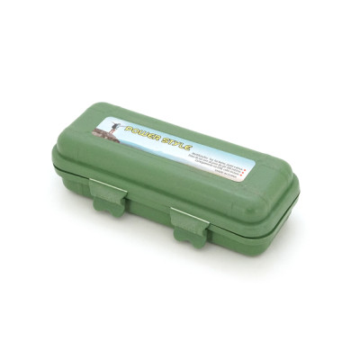 Ліхтар Bailong BL-29 Вінниця - фото 4