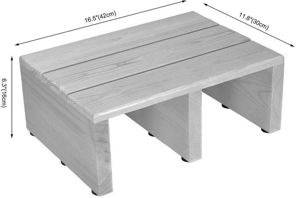 Стілець "Слітер" латте Миколаїв - фото 2