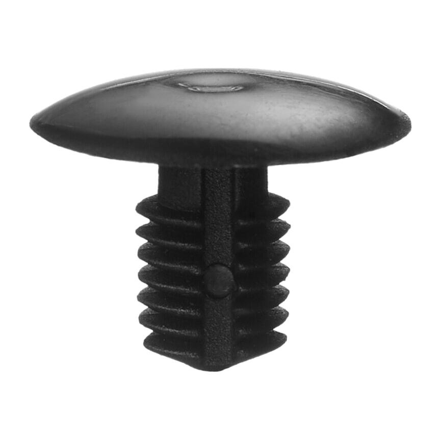 Клипса универсальная 10117 Киев - изображение 1