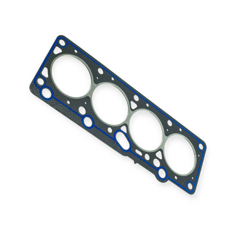 Прокладка Chery Amulet Rider ГБЦ Мукачево - изображение 1