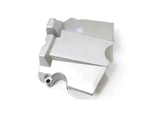 Кришка зірки передньої 4T СВ125/150 Мукачево