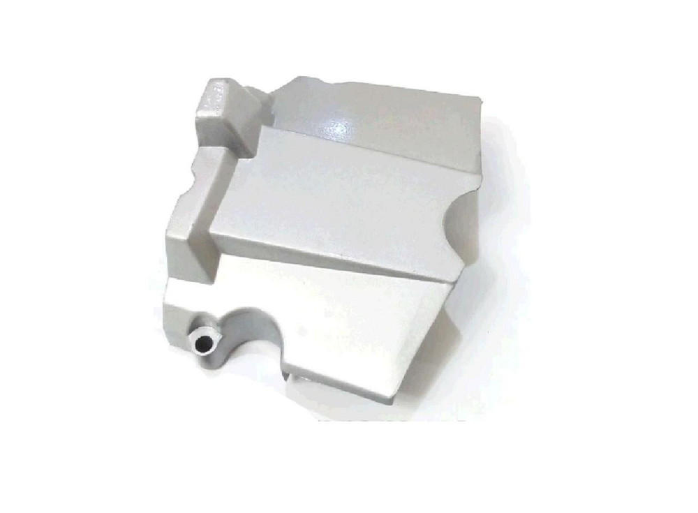 Кришка зірки передньої 4T СВ125/150 Мукачево - фото 1