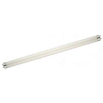 Лампочка Delux F 15W/BL 350 G13 (90018888) Винница