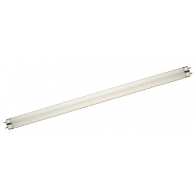 Лампочка Delux F 15W/BL 350 G13 (90018888) Винница - изображение 1