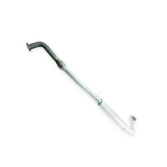 Резонатор із гофрою (d-50 мм) 2170-2172 Мукачево