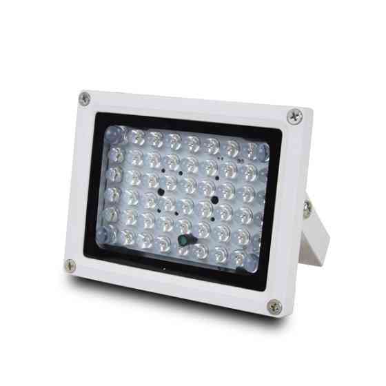 ІЧ-прожектор Lightwell LW54-50IR60-12 Киев