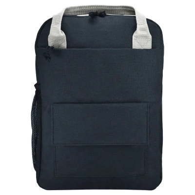 Рюкзак туристический Semi Line 11 Black (J4914-8) (DAS302581) Винница - изображение 1